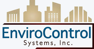 EnviroControl Systems, Inc.