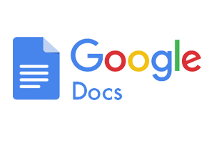 Google Docs