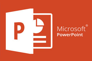 Microsoft PowerPoint