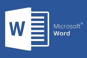 Microsoft Word