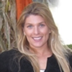 Dr. Cari Gigliotti