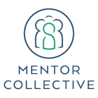 Mentor Collective Logo