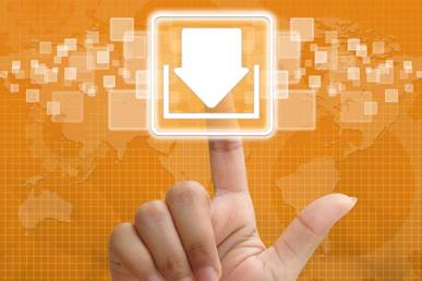Image of Downloadable Resources