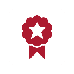 callout-high-quality