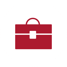 callout-job-placement