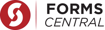 Sinclair Forms Central logo
