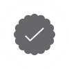 icon-complete