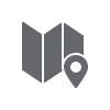 icon-location