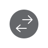 icon-transfer