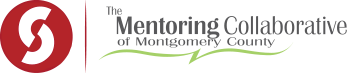 Sinclair Mentoring Collaborative of Montgomery County logo
