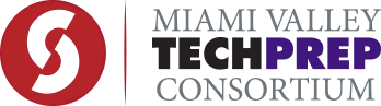 Sinclair Miami Valley Tech Prep Consortium logo