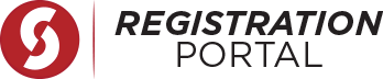 Sinclair Registration Portal logo