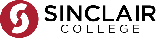 Vertical Low Res Web Logo