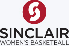 Sinclair Women's Basketball
        logo