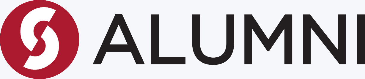 Sinclair Alumni Logo