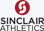 Sinclair Athletics logo