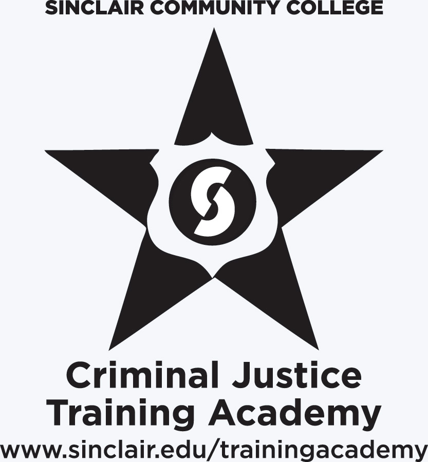 Sinclair Criminal Justice Training Academy