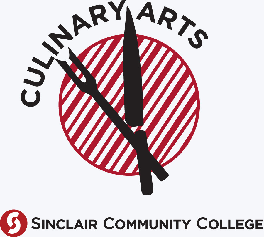 Sinclair Culinary Arts