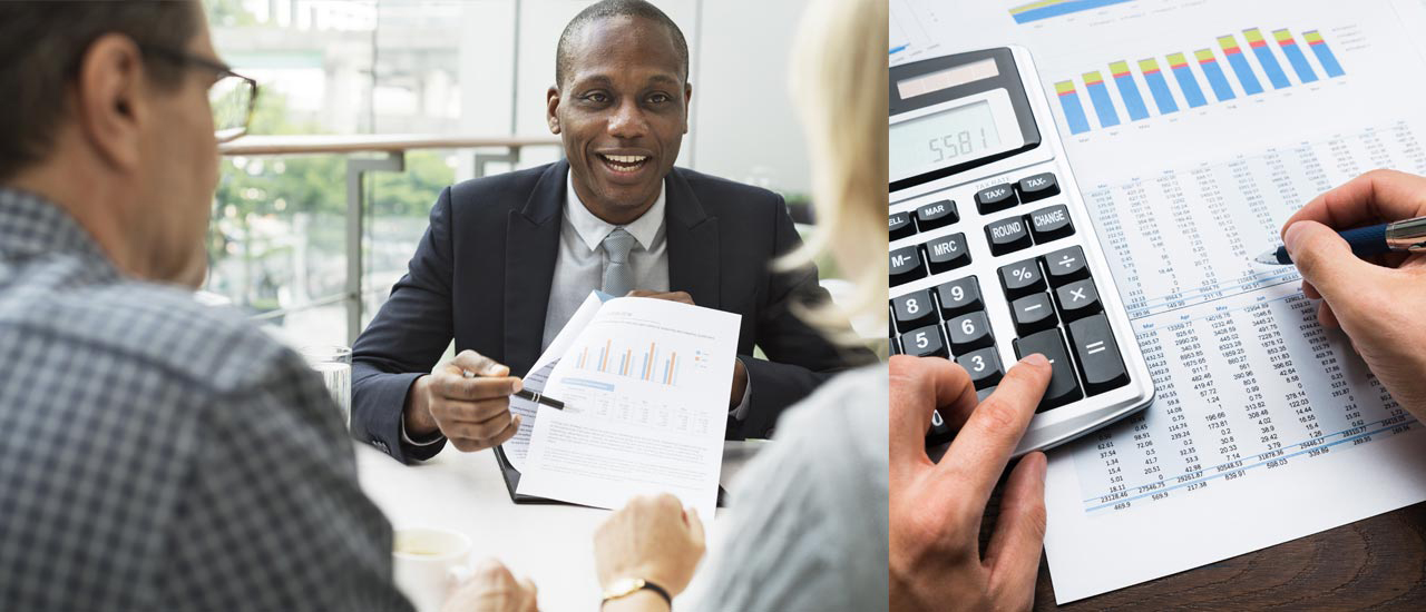 Obtain the courses necessary to sit for the Certified Public Accountant (CPA) Exam in Ohio.