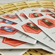 Honors Initiate Program